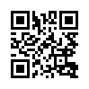 QR kód na túto stránku poi.oma.sk n5263279370