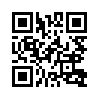 QR kód na túto stránku poi.oma.sk n5263520445