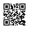 QR kód na túto stránku poi.oma.sk n5263524013