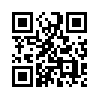 QR kód na túto stránku poi.oma.sk n5263552346