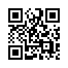 QR kód na túto stránku poi.oma.sk n5263680101