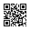 QR kód na túto stránku poi.oma.sk n5263680104