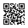 QR kód na túto stránku poi.oma.sk n5263685903