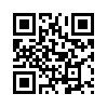 QR kód na túto stránku poi.oma.sk n5263685909