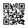 QR kód na túto stránku poi.oma.sk n5263721488