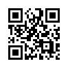 QR kód na túto stránku poi.oma.sk n5263721517