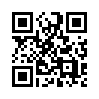 QR kód na túto stránku poi.oma.sk n5263827612