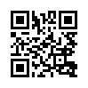 QR kód na túto stránku poi.oma.sk n5264230716