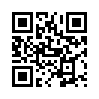 QR kód na túto stránku poi.oma.sk n5264264788