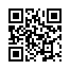 QR kód na túto stránku poi.oma.sk n5264269823