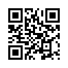 QR kód na túto stránku poi.oma.sk n5264314855