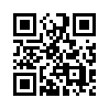 QR kód na túto stránku poi.oma.sk n5264394302