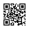 QR kód na túto stránku poi.oma.sk n5264601780