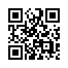 QR kód na túto stránku poi.oma.sk n5265636467