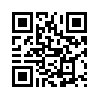 QR kód na túto stránku poi.oma.sk n5266293818