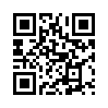 QR kód na túto stránku poi.oma.sk n5266414434