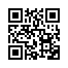 QR kód na túto stránku poi.oma.sk n5266548241