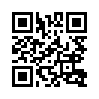 QR kód na túto stránku poi.oma.sk n5266811163