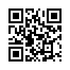 QR kód na túto stránku poi.oma.sk n5266838813