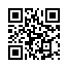 QR kód na túto stránku poi.oma.sk n5266883156