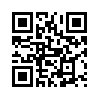 QR kód na túto stránku poi.oma.sk n5266909580