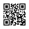 QR kód na túto stránku poi.oma.sk n5266923706