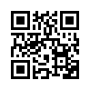 QR kód na túto stránku poi.oma.sk n5266928165