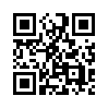 QR kód na túto stránku poi.oma.sk n5267628386