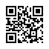 QR kód na túto stránku poi.oma.sk n5267629651