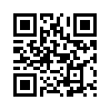 QR kód na túto stránku poi.oma.sk n5267629919