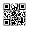 QR kód na túto stránku poi.oma.sk n5267630074