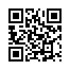 QR kód na túto stránku poi.oma.sk n5267630075