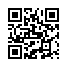 QR kód na túto stránku poi.oma.sk n526777662