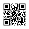 QR kód na túto stránku poi.oma.sk n526782621