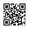 QR kód na túto stránku poi.oma.sk n5267999798