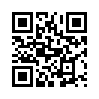 QR kód na túto stránku poi.oma.sk n5268209616