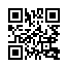 QR kód na túto stránku poi.oma.sk n5268405846