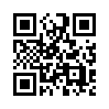 QR kód na túto stránku poi.oma.sk n5268697111