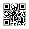 QR kód na túto stránku poi.oma.sk n5269208706