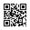 QR kód na túto stránku https://poi.oma.sk/n5269254851