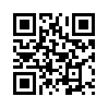 QR kód na túto stránku poi.oma.sk n5269627913