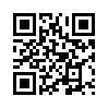 QR kód na túto stránku poi.oma.sk n5269774425