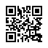 QR kód na túto stránku poi.oma.sk n5269935244