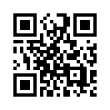 QR kód na túto stránku poi.oma.sk n5269935246