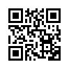 QR kód na túto stránku poi.oma.sk n5270169277