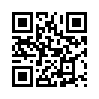 QR kód na túto stránku poi.oma.sk n5270169281