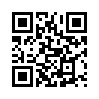 QR kód na túto stránku poi.oma.sk n5270169282