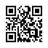 QR kód na túto stránku poi.oma.sk n5270169286