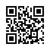 QR kód na túto stránku poi.oma.sk n5270169287