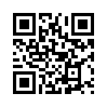 QR kód na túto stránku poi.oma.sk n5270169289